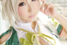 Kancolle – Saku (97)