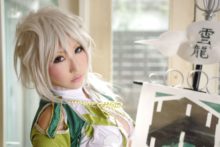 Kancolle – Saku (98)