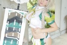 Kancolle – Saku (99)