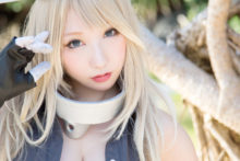 Kancolle – Saku – Iowa (15)