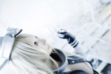Kancolle – Saku – Iowa (44)