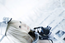 Kancolle – Saku – Iowa (45)