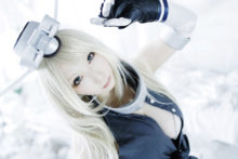 Kancolle – Saku – Iowa (51)