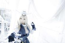 Kancolle – Saku – Iowa (88)