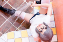 Kangoku Gakuen – Momoiro Reku (116)