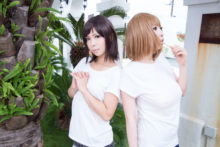 Kangoku Gakuen – Momoiro Reku (19)