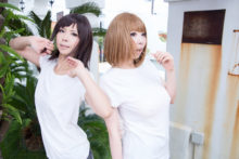 Kangoku Gakuen – Momoiro Reku (20)