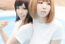 Kangoku Gakuen – Momoiro Reku (200)