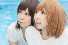 Kangoku Gakuen – Momoiro Reku (202)
