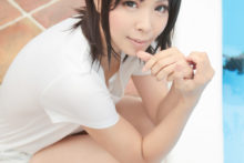 Kangoku Gakuen – Momoiro Reku (213)