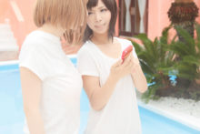 Kangoku Gakuen – Momoiro Reku (224)