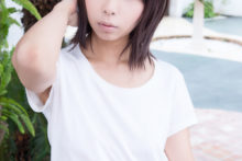 Kangoku Gakuen – Momoiro Reku (23)