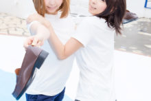 Kangoku Gakuen – Momoiro Reku (30)