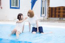 Kangoku Gakuen – Momoiro Reku (39)