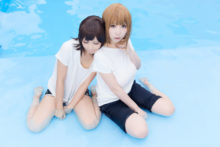 Kangoku Gakuen – Momoiro Reku (42)