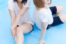 Kangoku Gakuen – Momoiro Reku (50)