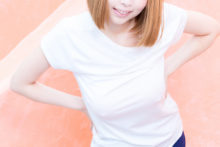 Kangoku Gakuen – Momoiro Reku (6)