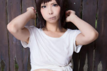 Kangoku Gakuen – Momoiro Reku (70)
