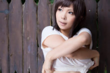 Kangoku Gakuen – Momoiro Reku (71)