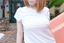 Kangoku Gakuen – Momoiro Reku (8)