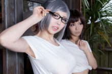 Kangoku Gakuen – Momoiro Reku (83)