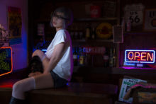 Kangoku Gakuen – Momoiro Reku (88)