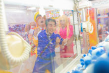 Kochikame – Reku, Sachi – Reiko, Ai (142)