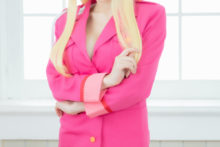 Kochikame – Reku, Sachi – Reiko, Ai (160)