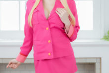 Kochikame – Reku, Sachi – Reiko, Ai (161)