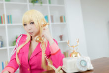 Kochikame – Reku, Sachi – Reiko, Ai (182)