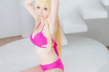Kochikame – Reku, Sachi – Reiko, Ai (215)