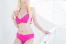Kochikame – Reku, Sachi – Reiko, Ai (220)