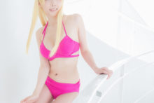 Kochikame – Reku, Sachi – Reiko, Ai (221)