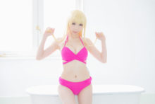 Kochikame – Reku, Sachi – Reiko, Ai (248)
