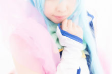 KonoSuba – Momoiro Reku – Aqua (53)