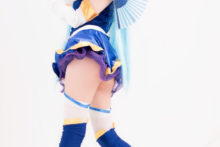 KonoSuba – Momoiro Reku – Aqua (81)