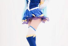 KonoSuba – Momoiro Reku – Aqua (87)