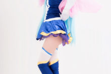 KonoSuba – Momoiro Reku – Aqua (93)