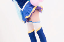 KonoSuba – Momoiro Reku – Aqua (94)