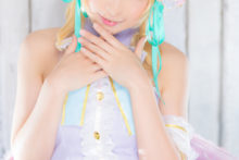 Love Live! – Momoiro Reku (204)