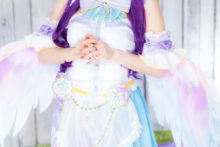 Love Live! – Momoiro Reku (210)