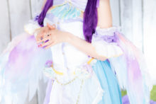 Love Live! – Momoiro Reku (211)