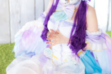 Love Live! – Momoiro Reku (219)
