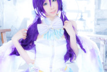 Love Live! – Momoiro Reku (297)
