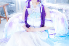 Love Live! – Momoiro Reku (301)