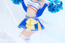 Love Live! – Momoiro Reku (46)