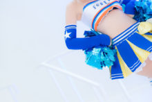 Love Live! – Momoiro Reku (51)