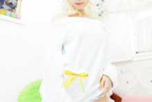 Love Live! – Sachi Budou – Ayase Eli (29)