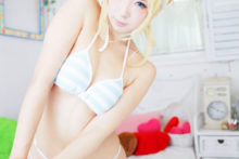 Love Live! – Sachi Budou – Ayase Eli (66)