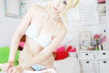 Love Live! – Sachi Budou – Ayase Eli (67)